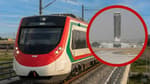 ¿Cuándo abre el Tren Suburbano al AIFA? Esto dijo Sheinbaum sobre la fecha y las obras que faltan