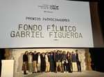 Lo mejor del cine mexicano que nos dejó la premiación del FIC Los Cabos