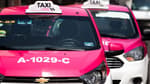 CDMX modernizará taxis rumbo al Mundial 2026: alistan app y capacitación turística para conductores