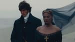 ¿Vale la pena ver Cumbres Borrascosas con Jacob Elordi y Margot Robbie?