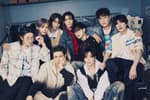 Super Junior cierra en grande su gira Super Show 10 con una proyección en el cine, cuándo y dónde