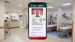 Servicio Universal de Salud tendrá app para agendar citas, revisar historial médico y ubicar hospitales