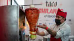 Tacos, bailongo y puro antojo: así fue Taco Chilango 2026 en la CDMX