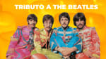 Tributo a The Beatles a la luz de las velas en el Castillo de Chapultepec