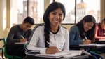 Mi derecho, mi lugar 2026: cuándo salen los resultados y nuevas fechas de registro