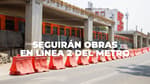 ¿Hasta cuándo seguirán las obras en la Línea 2 del Metro? Esta es la fecha en que acabarán