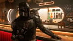 Este es el camino: rumbo al estreno de The Mandalorian and Grogu