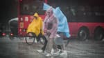 CDMX activa el operativo Tlaloque 2.0 ante lluvias: fases y puntos de inundación