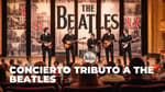 Hey Jude, Let it Be y más en el concierto tributo a The Beatles cerca de CDMX: fecha y hora
