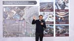 Edomex tendrá colectores, desazolve y nuevas obras contra inundaciones