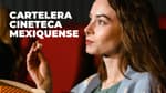 Cineteca Mexiquense tendrá funciones especiales por el Día de las Madres 