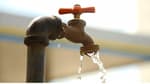 Sistema Cutzamala reducirá suministro de agua para CDMX y Edomex: checa a partir de cuándo