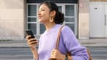¿Te da desconfianza pagar online? Así cambió la forma de comprar en Hot Sale