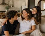 Una carta a todas las mamás de México que deberías leer