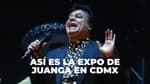 Museo del Chopo tendrá exposición sobre Juan Gabriel y su legado en la diversidad sexual