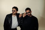 Mau y Ricky, listos para ofrecer un concierto único e irrepetible en la CDMX este mes