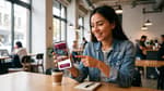 ¡Aún tienes tiempo! Dan prórroga para registrar celulares: checa la fecha límite según tu número