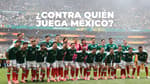 Ya hay rival para el próximo partido de México en el Mundial: fecha, hora y dónde ver