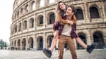 ¿Te imaginas ir a Italia? Así puedes participar por un viaje y premios para tu cocina