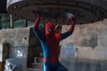 ¿Spider-Man: Brand New Day tiene escena postcréditos? Ya la vimos y esto debes saber