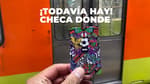 ¡Todavía hay! Tarjeta de Movilidad del Mundial tendrá venta especial: ¿cuándo y dónde?