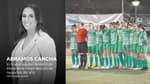 Abramos cancha: El nuevo equipo femenil de Messi es la mejor lección de negocios del año