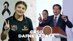 Las escuelas militarizadas no están permitidas en México: SEP tras caso de Dafne Zapata