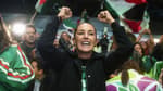 Sheinbaum felicita a la Selección Mexicana tras su triunfo ante Ecuador: “Dieron todo en la cancha”