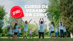 CDMX tiene un curso de verano GRATIS sobre ajolotes: checa cómo inscribirte y cuándo empieza