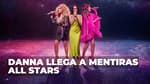 ¡Pobre secretaria! Belinda, Danna y Mariana Treviño se unen a Mentiras All Stars en CDMX: ¿cuándo?