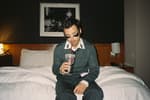 Harry Styles: 12 actividades en CDMX para hacer aparte de lanzarte a los conciertos