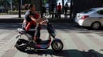 Inicia el registro y emplacamiento de scooters y bicis eléctricas: cómo hacerlo, costo y fecha límite