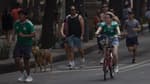 Sí habrá Paseo Dominical en CDMX, pero con cambios por el México vs. Inglaterra: ruta