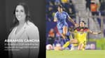 Abramos cancha: El Apertura 2026 redefine las reglas en la Liga MX Femenil