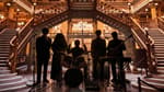 Habrá concierto GRATIS de The Beatles en CDMX: canta sus clásicos en el Palacio Postal; checa cuándo