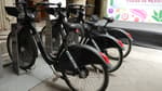 Ecobici tendrá 15 mil bicicletas con GPS: ¿cuándo llegará a Iztapalapa, Iztacalco y Tlalpan?