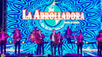La Arrolladora Banda El Limón estará en México Canta: cuándo y dónde ver la semifinal EN VIVO