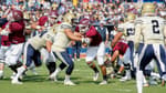 ¡UNAM vs IPN! Clásicos entre Pumas, Burros Blancos y Águilas Blancas ya tienen fecha y sede