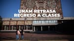 ¿Cuándo inician las clases en la UNAM? Modifican calendario por examen de control