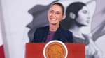 Sheinbaum dará mensaje en el Zócalo por su Segundo Informe de Gobierno