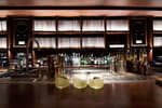 Shhh, un bar para escuchar música mientras disfrutas de un trago