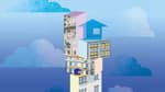 La vivienda en la CDMX se encarece, pero no deja de encontrar compradores