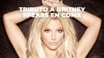 Habrá tributo a Britney Spears en CDMX con outfits de impacto y música en vivo; cuándo y dónde