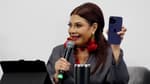 CDMX impulsa regulación del uso de celulares en las escuelas: presenta decálogo para cuidar a las infancias