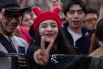 En la CDMX la cultura es para todos