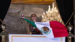 Grito de Independencia 2026: así fue la arenga de Sheinbaum y el concierto de Intocable en el Zócalo