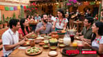 ¿Sin plan para las Fiestas Patrias? Calienta con estos eventos para festejar en la Ciudad de México