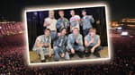¿Stray Kids podría dar concierto en el Zócalo de CDMX? Esto dijo Sheinbaum sobre el grupo de K-pop