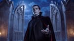 ¿Te atreves? Así podrías pasar un Halloween único en el Castillo de Drácula en Rumania