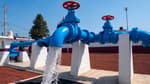 Este es el plan del gobierno para llevar agua a Ecatepec y más zonas del Edomex